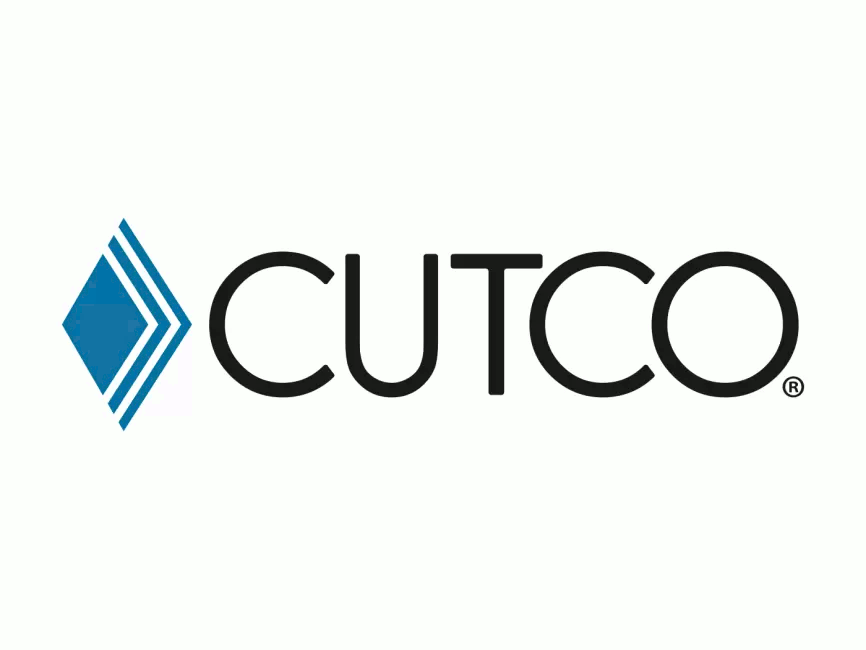 Cutco