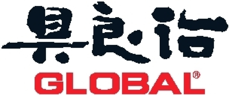 Global