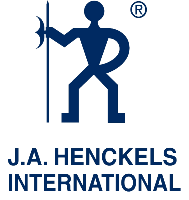 Henckels