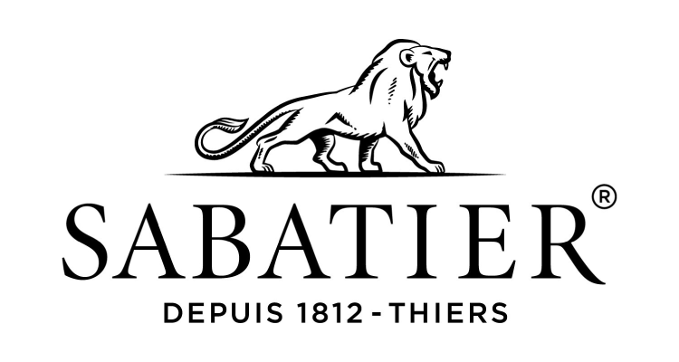 Lion Sabatier