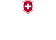 Victorinox
