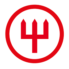 Wüsthof