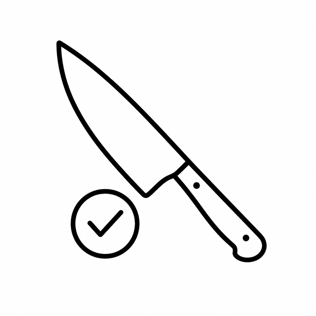 Pick your service illustration
